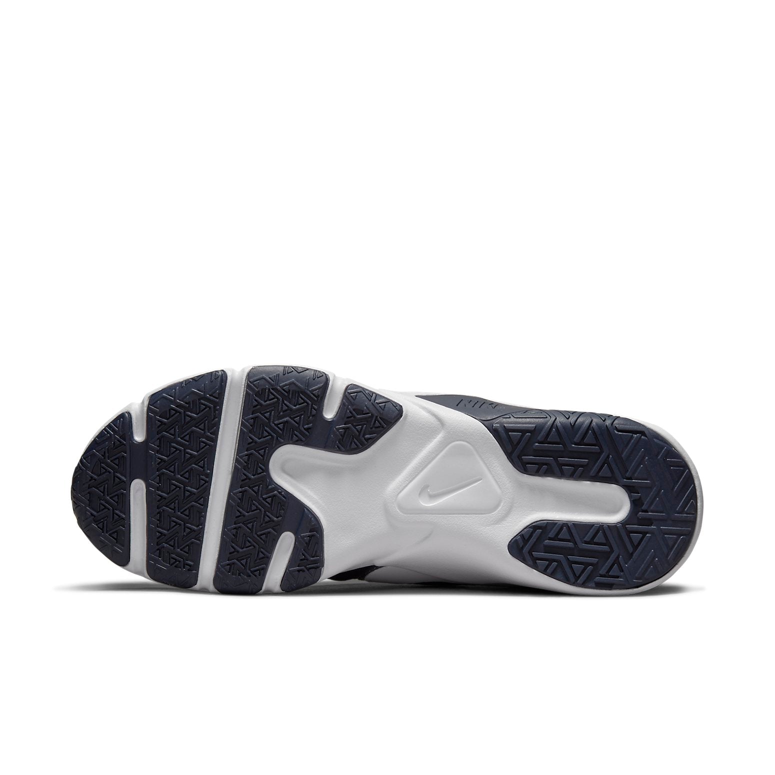Nike Legend Essential 2 'Obsidian' CQ9356-401