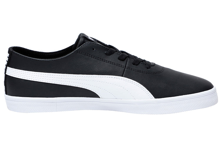 PUMA Urban Sl Black 365257-06