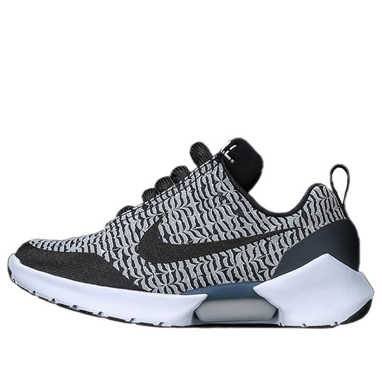 Nike HyperAdapt 1.0 CH 'Black' AH9387-003