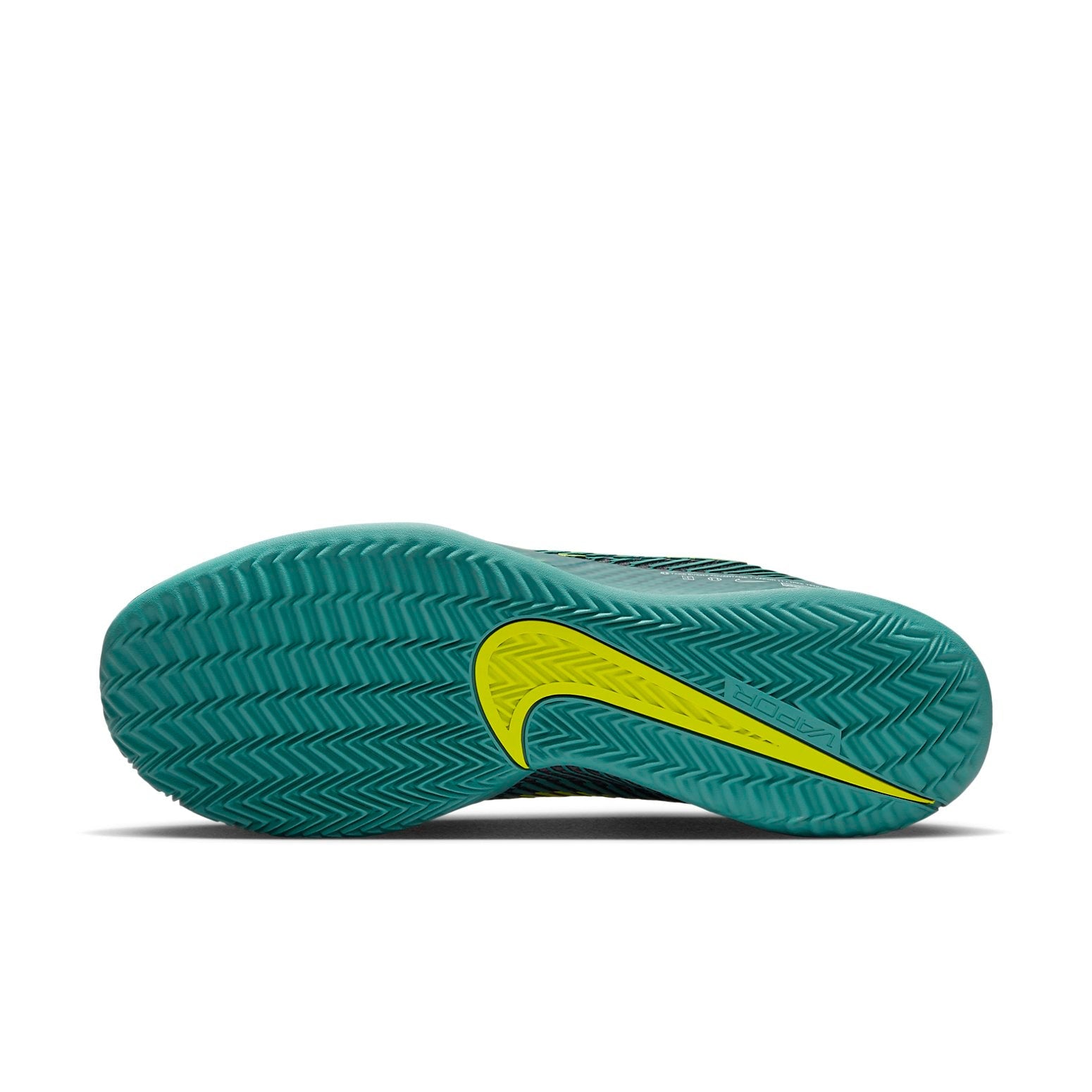Nike Court Air Zoom Vapor 11 'Gridiron' DV2014-003