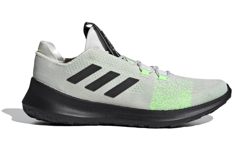 adidas Sensebounce + Ace EG1027