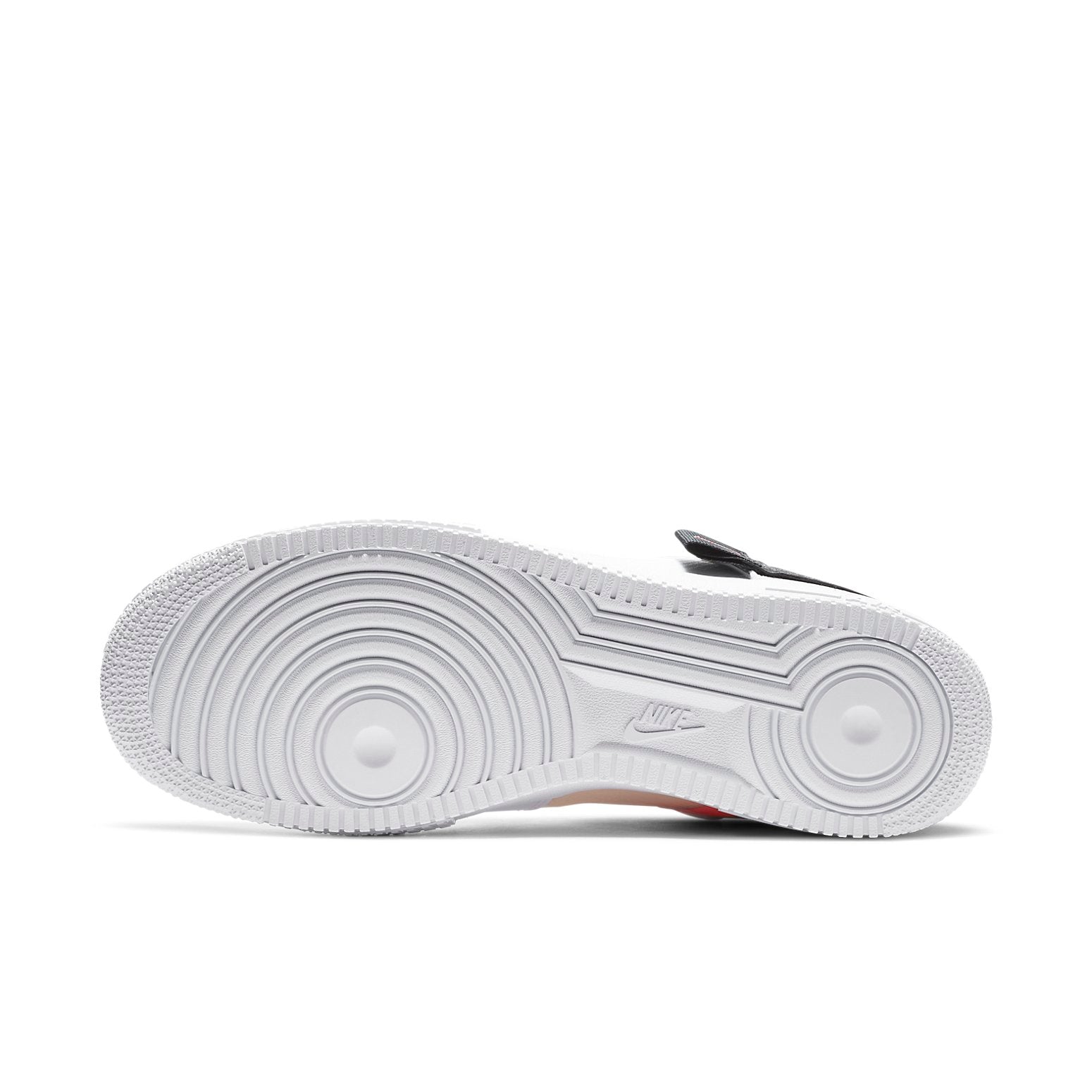 Nike Air Force 1 Type 'Melon Tint' CZ7107-100
