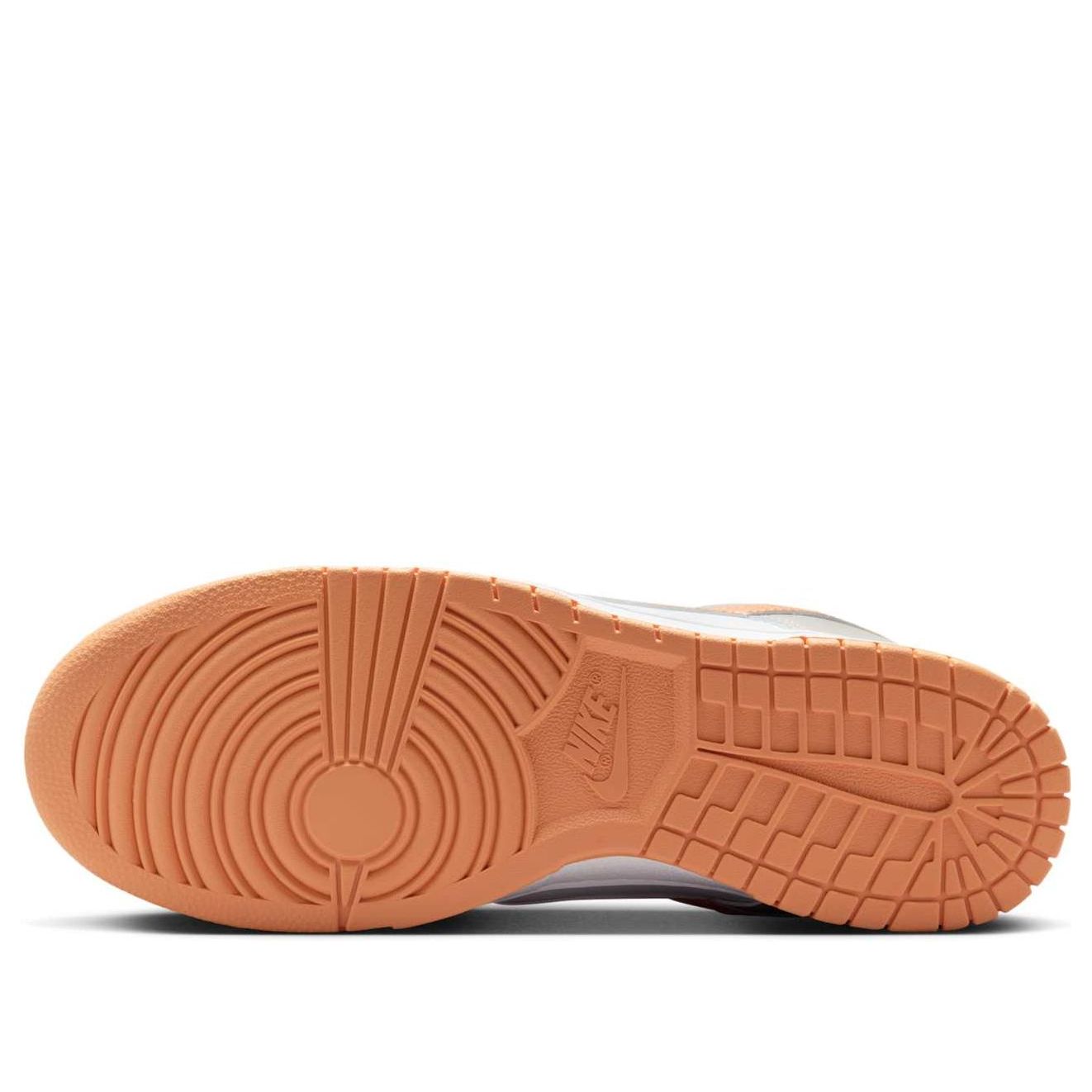 Nike Dunk Low 'Apricot Agate' HF5441-110