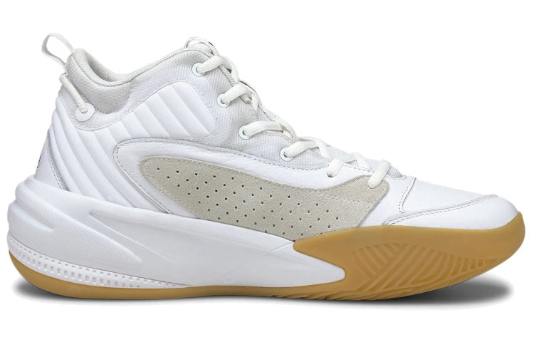 PUMA J. Cole x RS-Dreamer 2 'The White Jointz' 195065-03