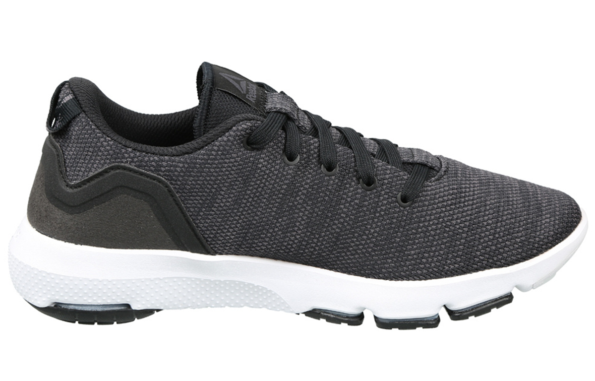 Reebok Cloudride DMX 3.0 'Black Coal' BS9491