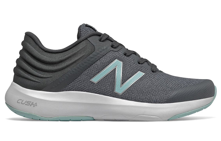 (WMNS) New Balance Ralaxa Series WARLXCO1