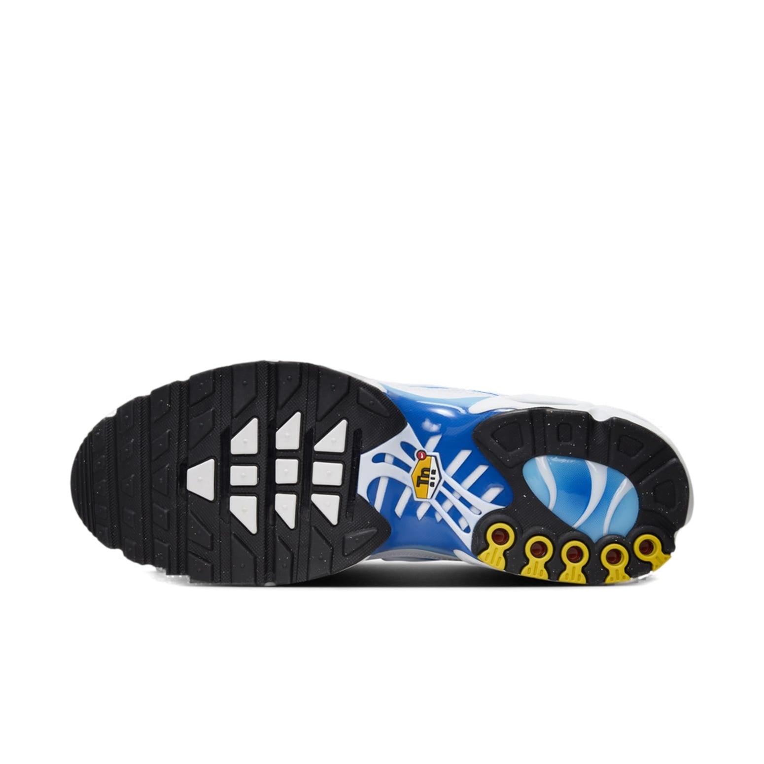 Nike Air Max Plus 'Sky Blue' 852630-411