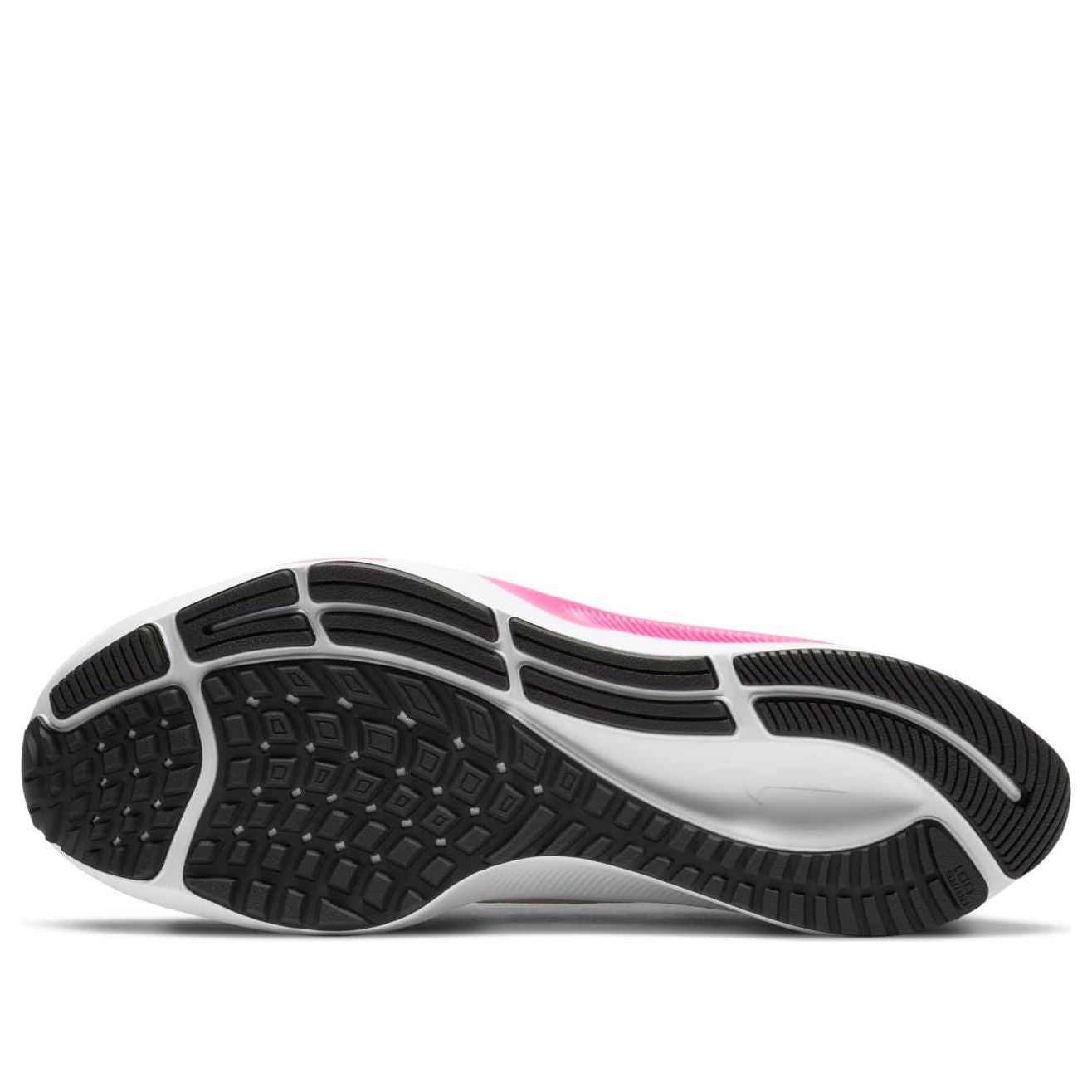 (WMNS) Nike Air Zoom Pegasus 37 Premium 'Barely Rose Spruce' CQ9977-600