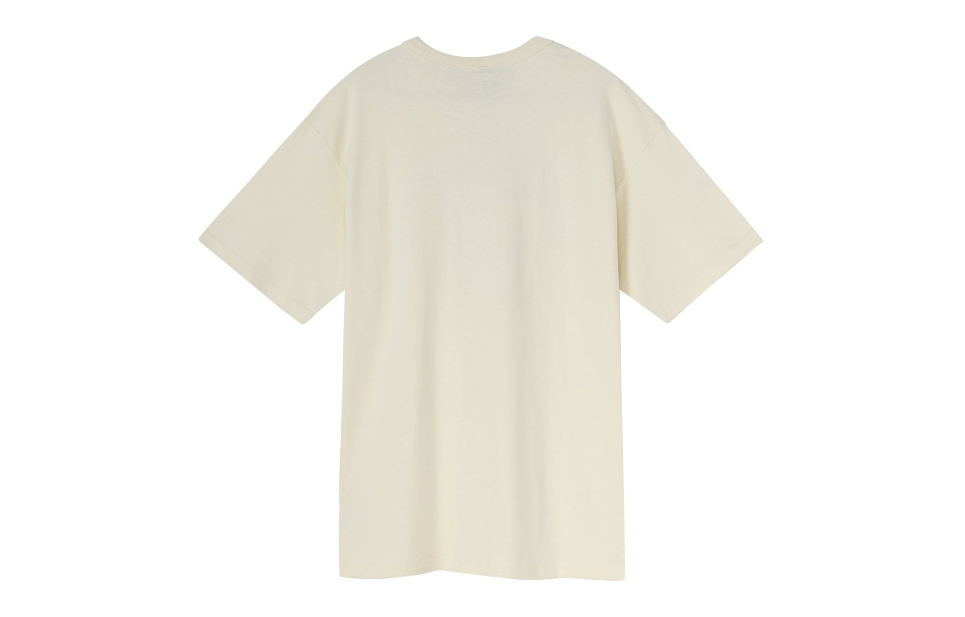 Nike Multi Logo T-Shirt 'Yellow' FN3697-113