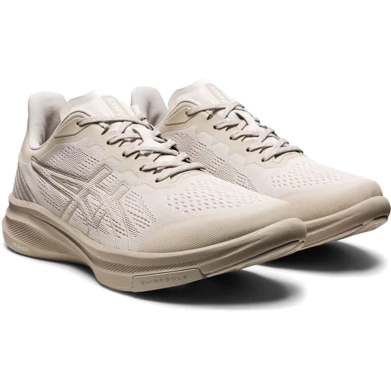 ASICS Gel Ride Walk Light 3E equivalent Sneakers 'Beige' 1293A032-250