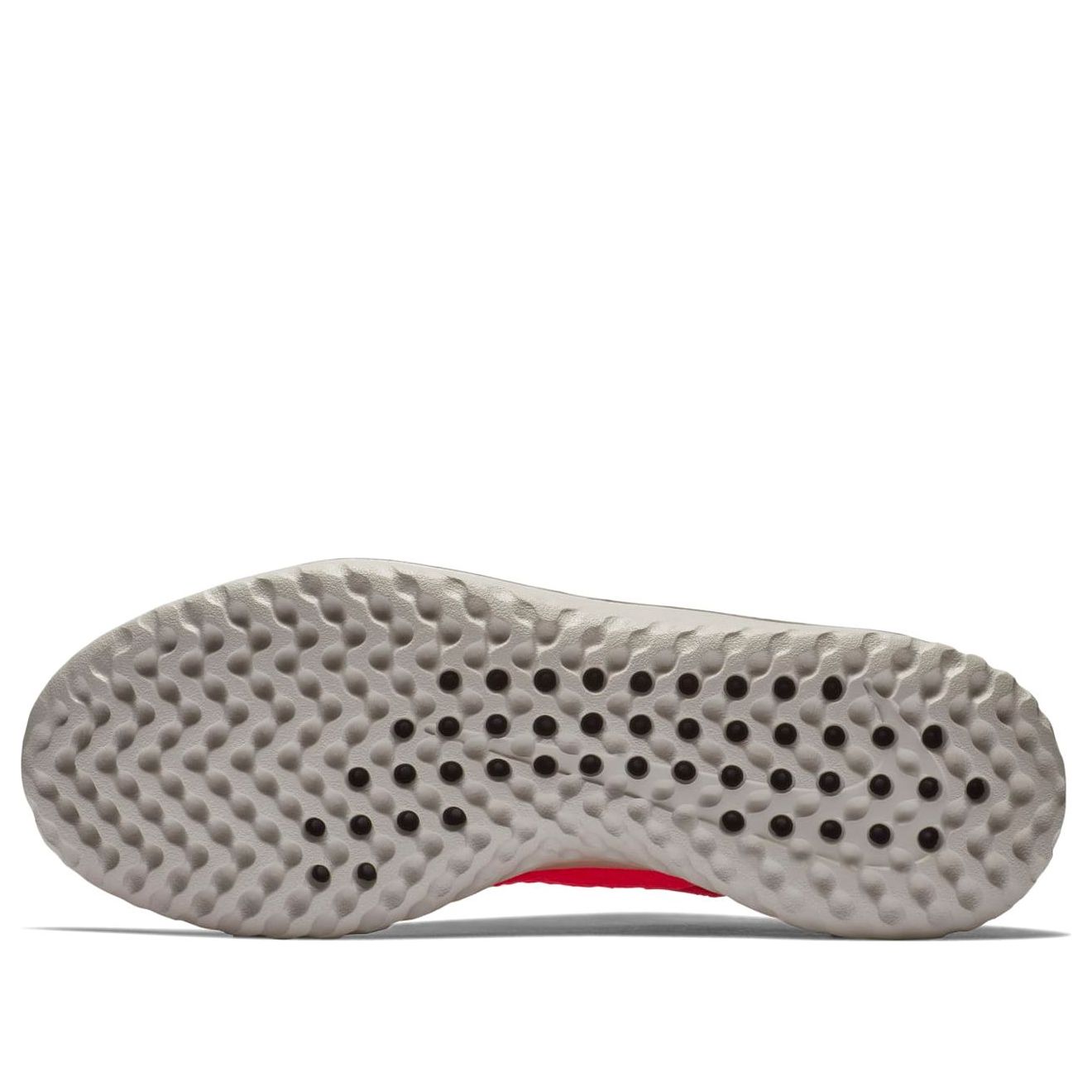 (WMNS) Nike Renew Rival 'Bright Crimson' AA7411-602