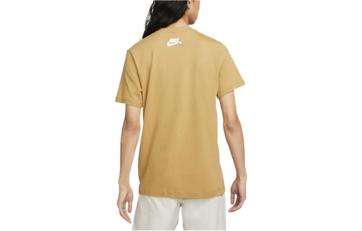 Nike LogoT DX1076-722