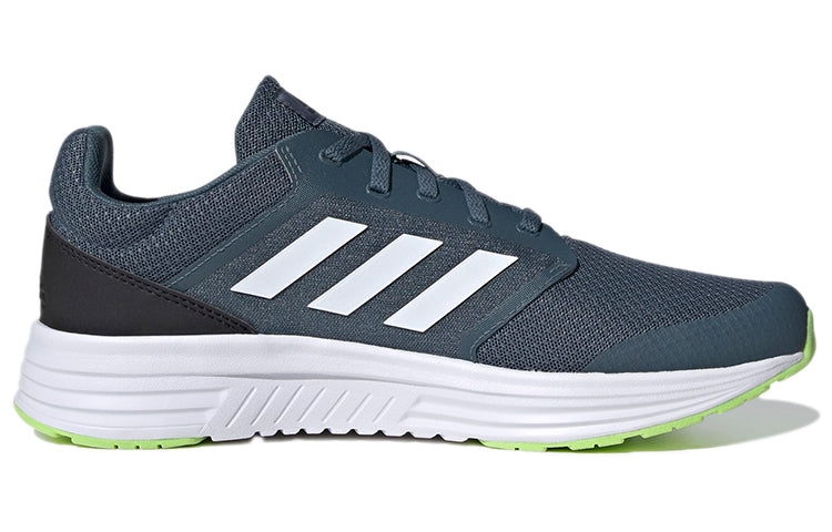 adidas Galaxy 5 'Green' FW5702