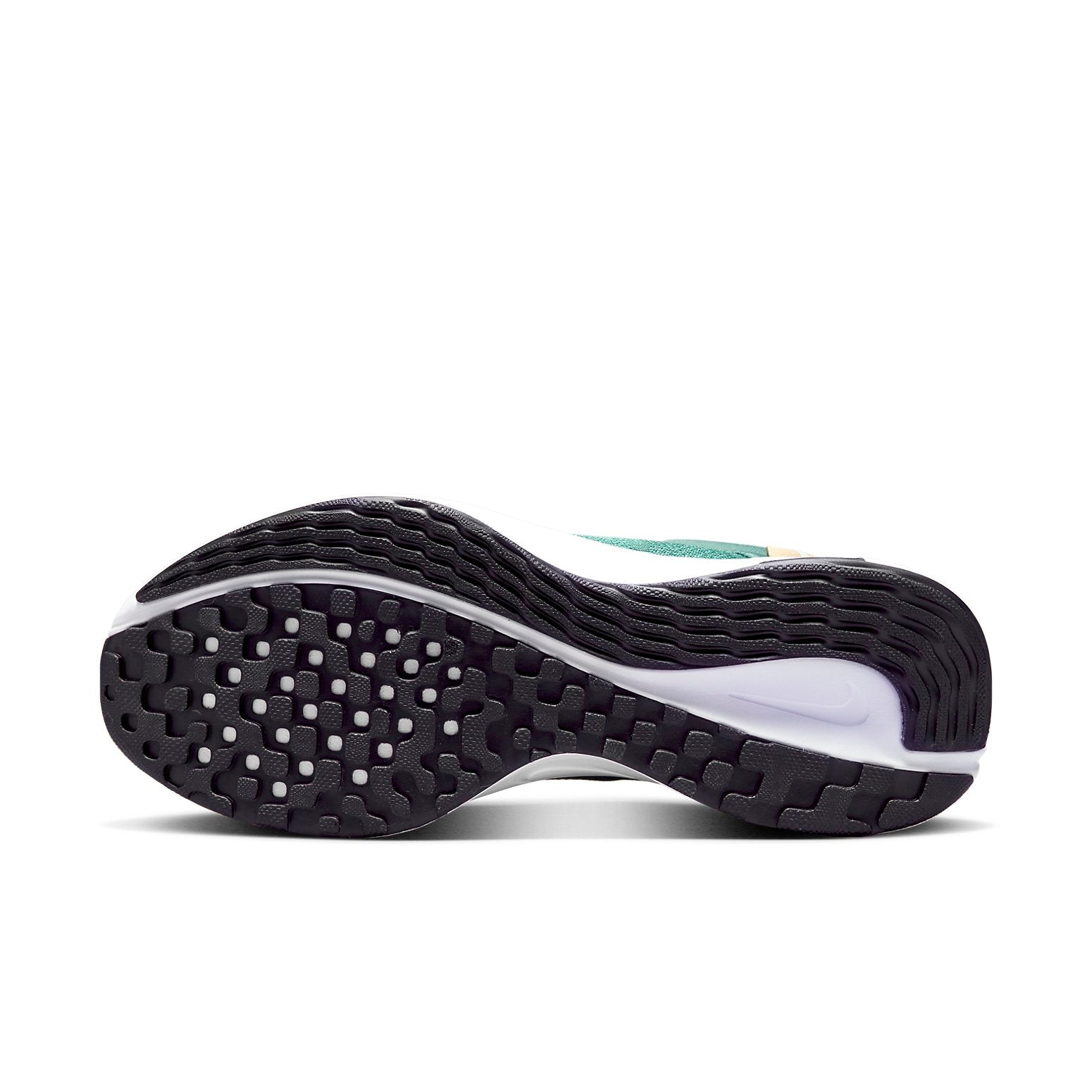 (WMNS) Nike Renew Serenity Run 2 'Bicoastal Enamel' DM0820-300
