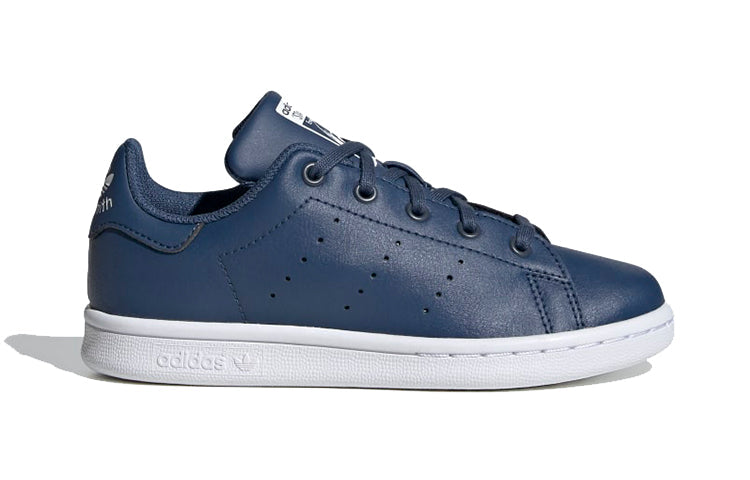 (PS) adidas originals Stan Smith EF4927