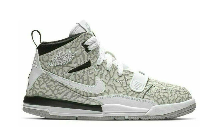 (PS) Air Jordan Legacy 312 'Flip' AT4047-100