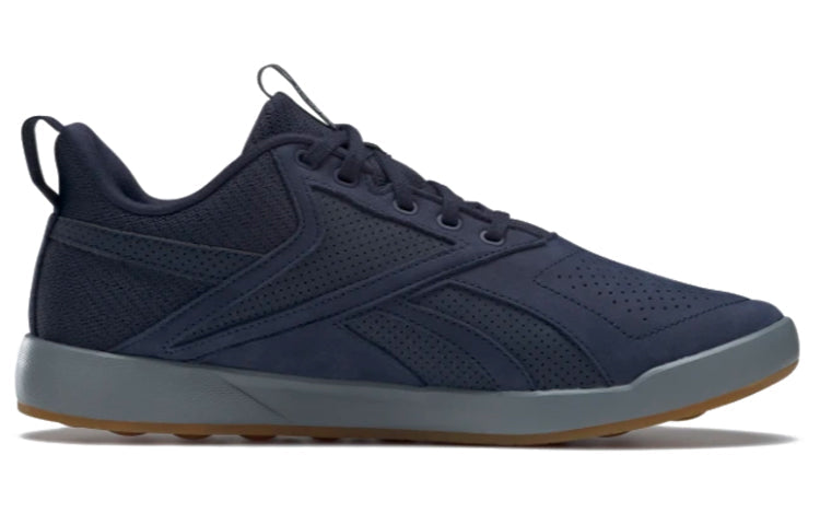 Reebok Ever Road Dmx 3 Deep Blue FU9279