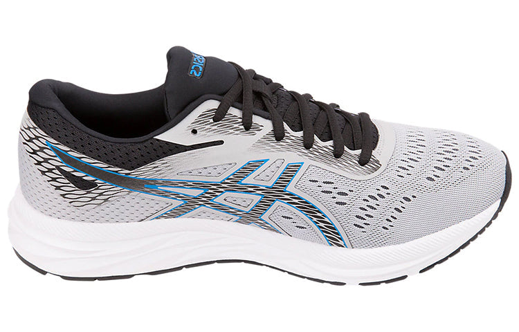 ASICS Gel-Excite 6 'Mid Grey Electric Blue' 1011A165-020