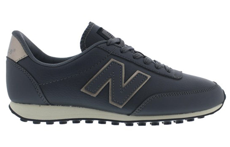 New Balance 410 Series Sneakers Grey U410TWS
