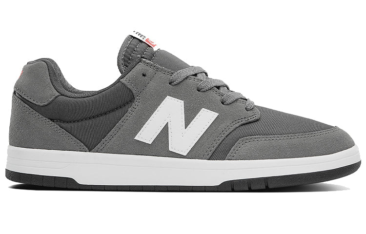 New Balance All Coasts 425 'Grey White' AM425GRE