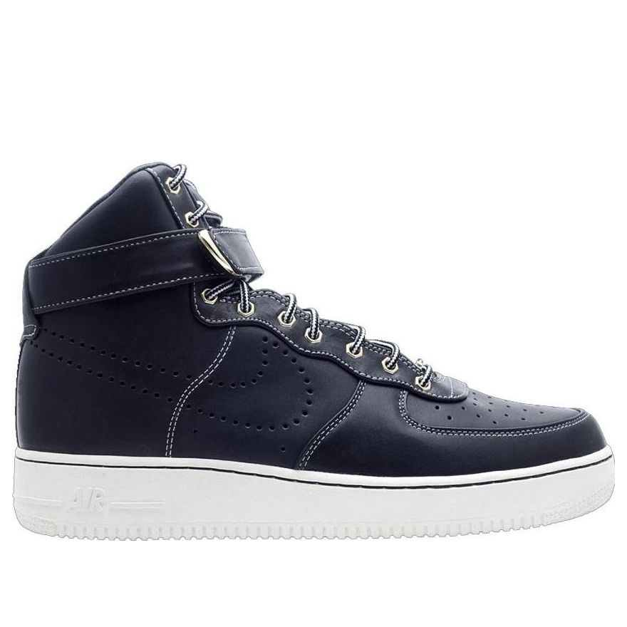 Nike Air Force 1 High Premium LE 386161-005