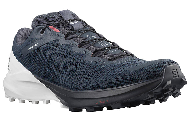 (WMNS) Salomon Sense Pro 4 414512