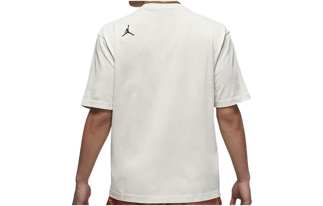 Air Jordan 23 Engineered LogoT DO8895-030