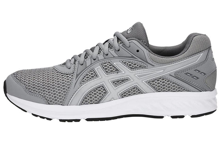 ASICS Jolt 2 Extra Wide 'Stone Steel Grey' 1011A206-020