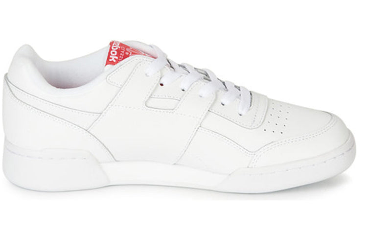 Reebok Workout Plus Mu 15236528