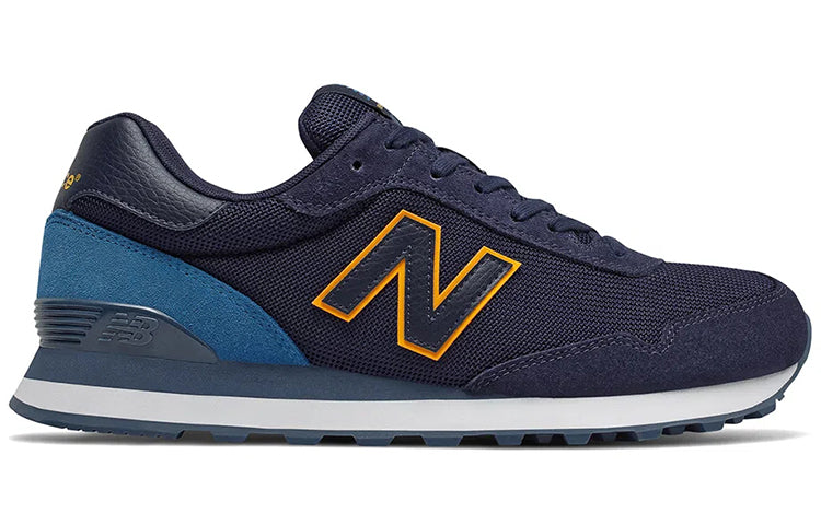 New Balance 515 'Blue' ML515OTS
