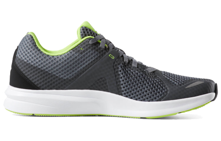 Reebok Endless Road 'Grey' CN6420