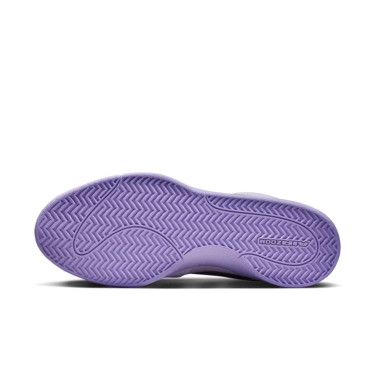 Nike Book 1 'Barely Grape' FJ4249-500