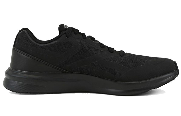 (WMNS) Reebok Runner 4.0 'Black' FY1860
