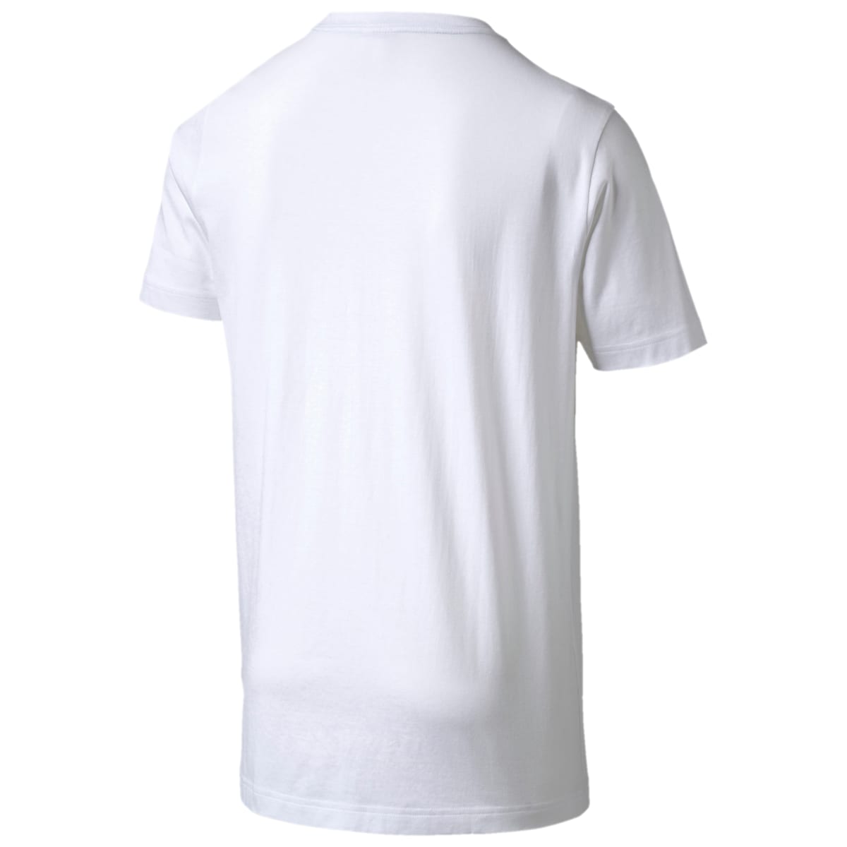 PUMA Apparel s Men Trinomic Tee 569142-32