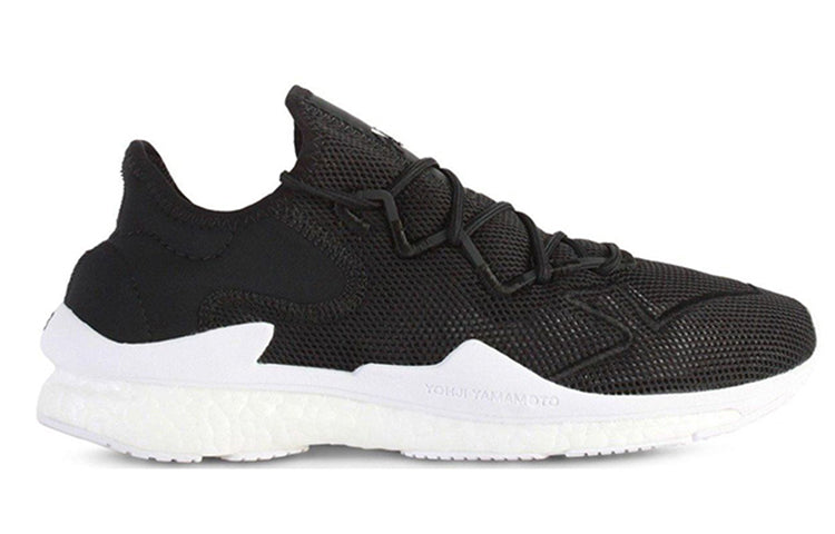 adidas Adizero Runner 'Core Black' F97340