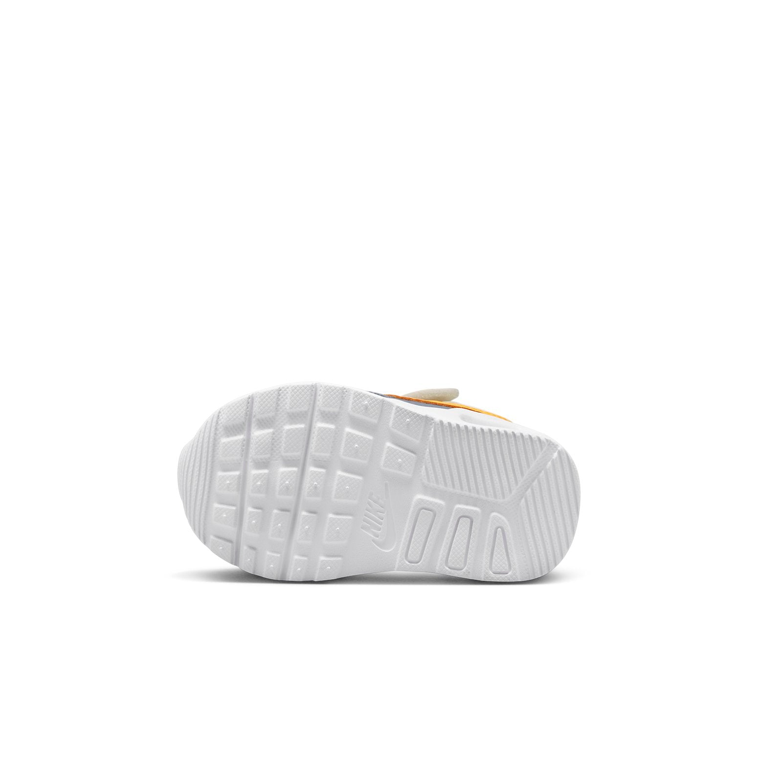 (TD) Nike Air Max SC BTV 'Beige Purple Yellow' CZ5361-116