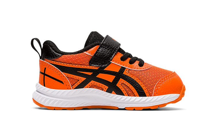 (TD) ASICS Gel-Contend 7 'Basketball' 1014A214-600