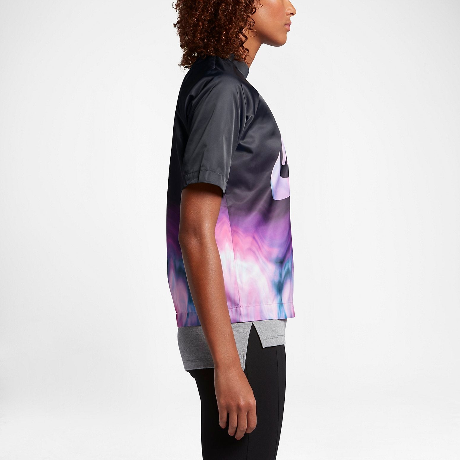 (WMNS) Non 836214-010
