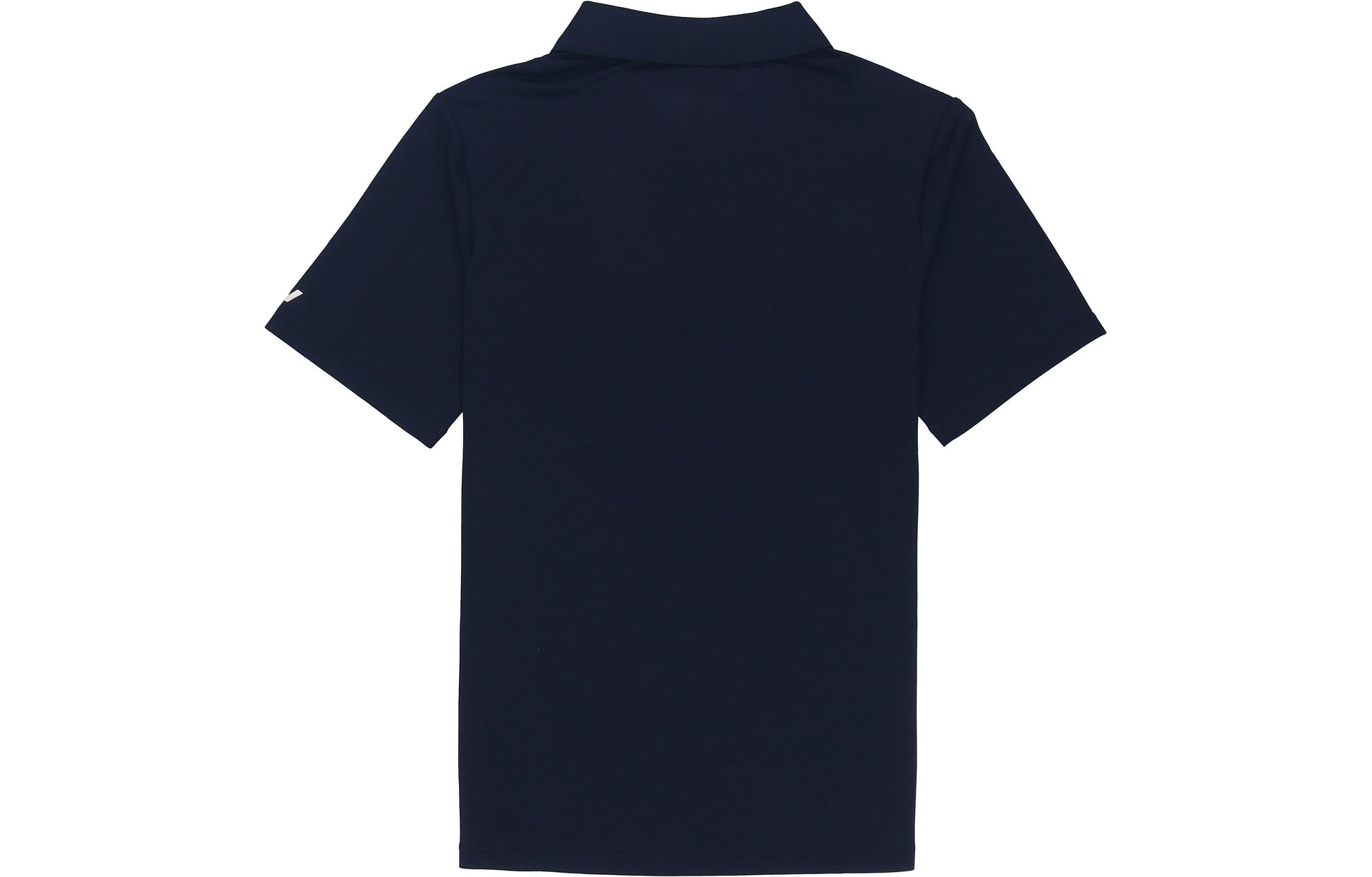 Men's Under Armour Casual Sports lapel Training Breathable Short Sleeve Polo Shirt Blue 21500537-408