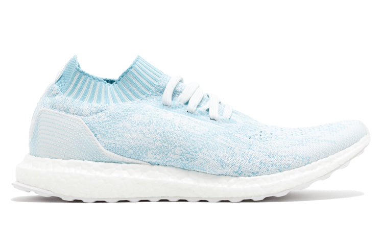 adidas x Parley Ultraboost Uncaged 'Icey Blue' CP9686
