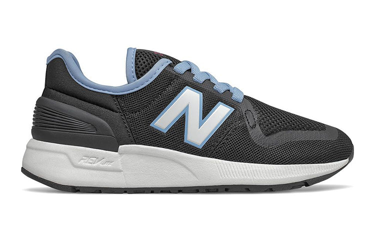 New Balance 247S Black Blue Kid 'Black Blue' YH247SI3