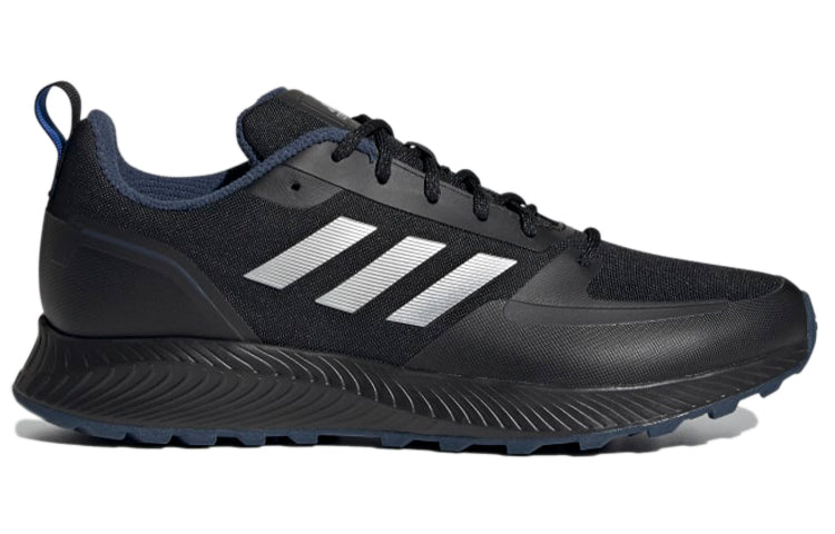 adidas Runfalcon 2.0 TR 'Black Crew Navy' FZ3578