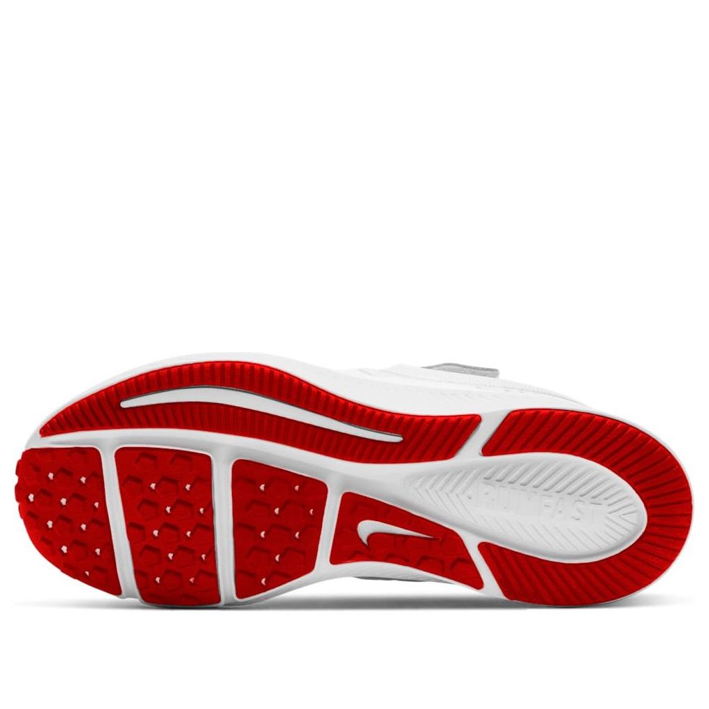 (PS) Nike Star Runner 2 'Photon Dust Game Royal' AT1801-013