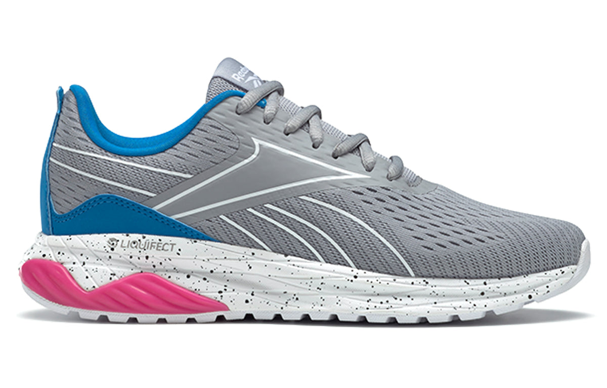 (WMNS) Reebok Liquifect 180 2.0 Spt 'Gray Blue' FW8000