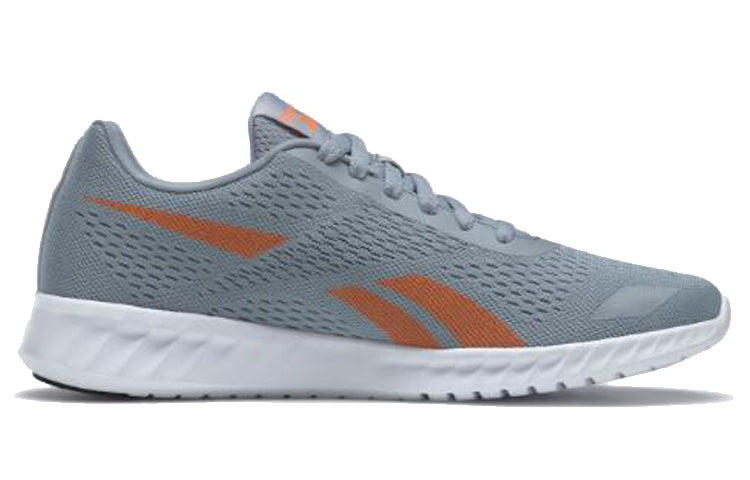 Reebok SubLite Prime 2 'Meteor Grey' FU8762