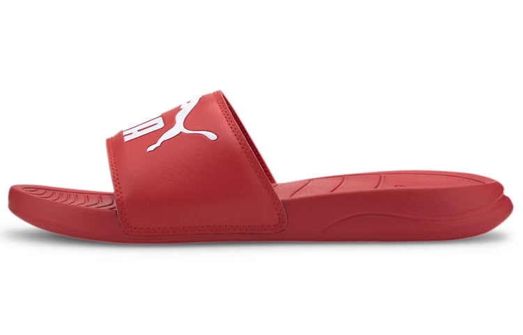 PUMA Popcat 20 'Red' 372279-04
