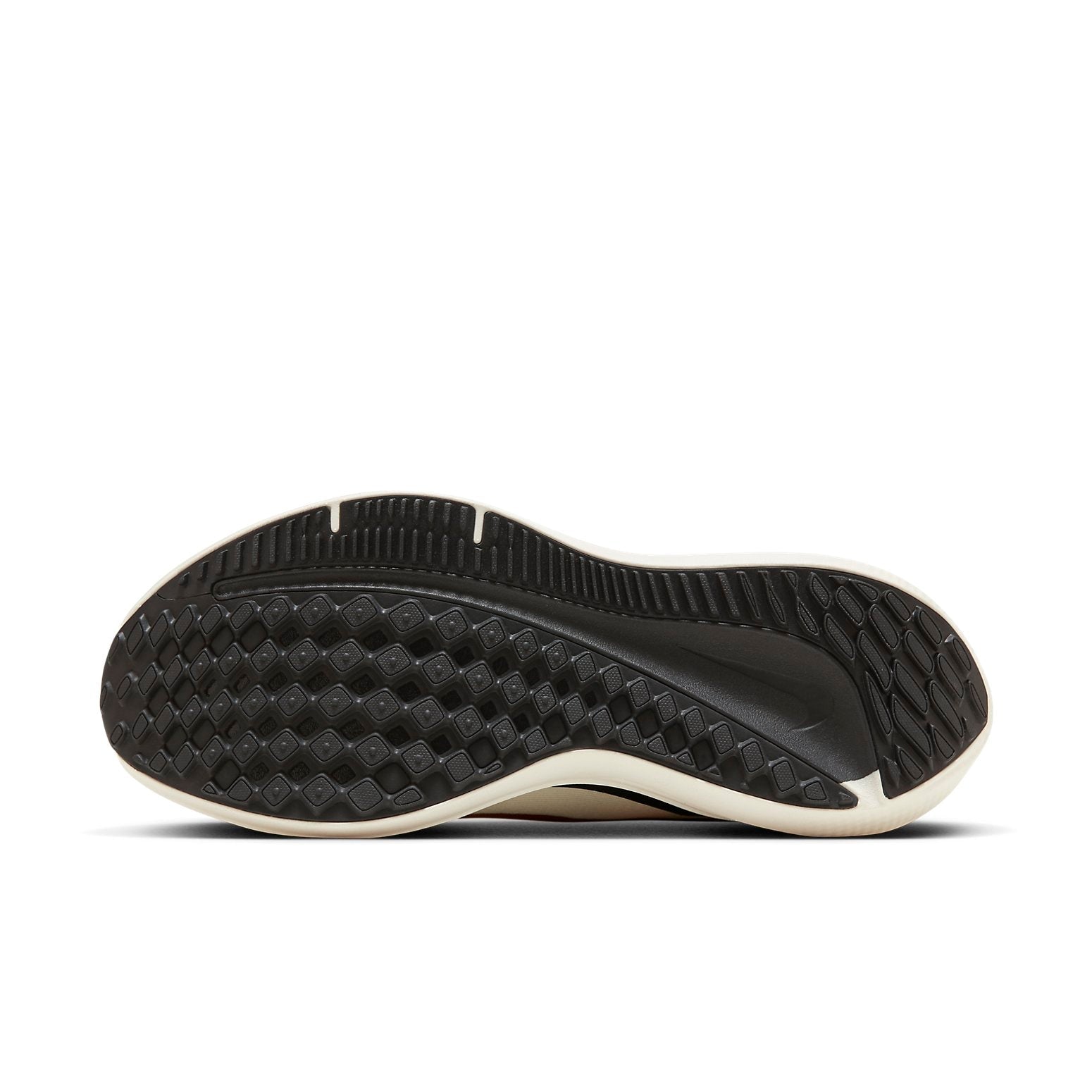 (WMNS) Nike Air Zoom Winflo 10 'Beige Rust' FD6616-800