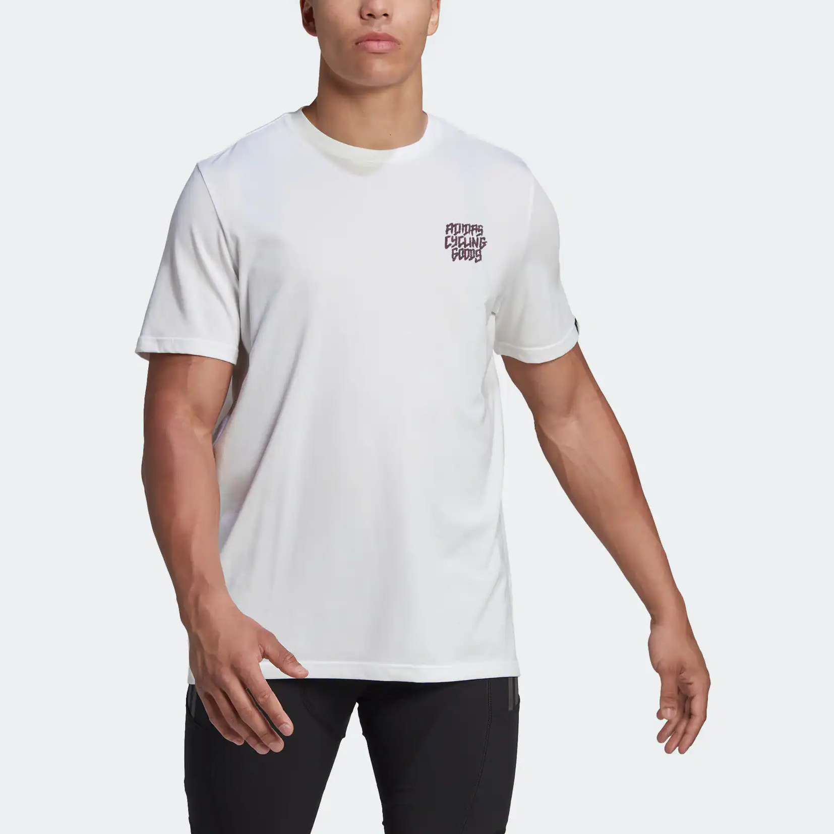 adidas Cyc G T Tee HG2019