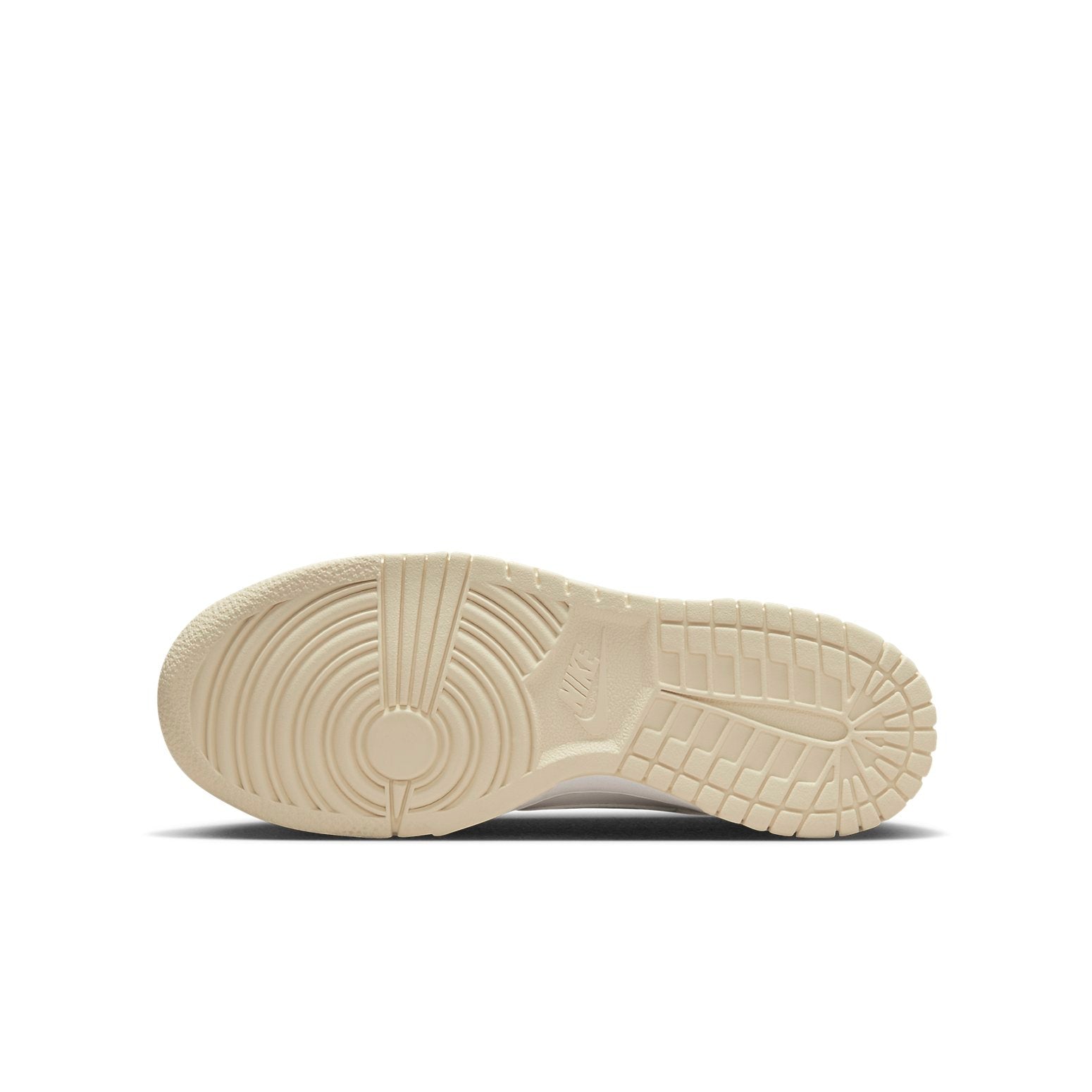 (GS) Nike Dunk Low 'Paisley Print' FJ7707-131