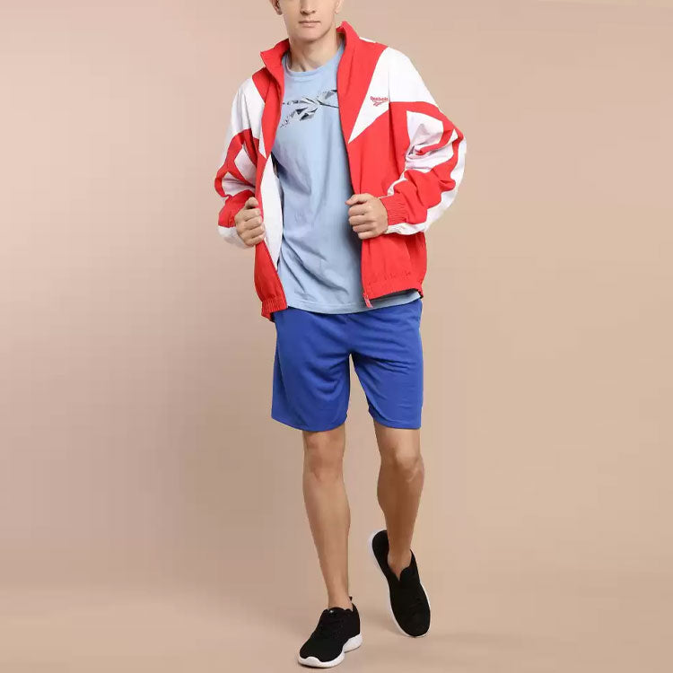 Nike Men's Dri-fit Sports Training Shorts Blue CN9767-480